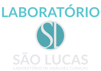 logotipo do laboratório Widal.